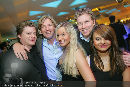 Eventfotos & Partypics (ab 2007) - bestshots - Mo 30.11.-1 - 80