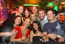 Eventfotos & Partypics (ab 2007) - bestshots - Mo 30.11.-1 - 800