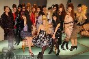 Eventfotos & Partypics (ab 2007) - bestshots - Mo 30.11.-1 - 801