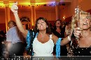 Eventfotos & Partypics (ab 2007) - bestshots - Mo 30.11.-1 - 802
