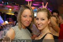 Eventfotos & Partypics (ab 2007) - bestshots - Mo 30.11.-1 - 803