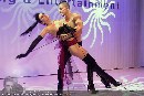Eventfotos & Partypics (ab 2007) - bestshots - Mo 30.11.-1 - 804