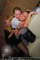 Eventfotos & Partypics (ab 2007) - bestshots - Mo 30.11.-1 - 805