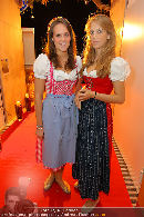 Eventfotos & Partypics (ab 2007) - bestshots - Mo 30.11.-1 - 806