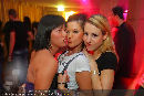 Eventfotos & Partypics (ab 2007) - bestshots - Mo 30.11.-1 - 807