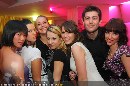 Eventfotos & Partypics (ab 2007) - bestshots - Mo 30.11.-1 - 808