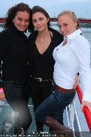 Eventfotos & Partypics (ab 2007) - bestshots - Mo 30.11.-1 - 809