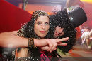 Eventfotos & Partypics (ab 2007) - bestshots - Mo 30.11.-1 - 81