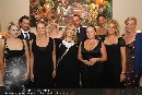 Eventfotos & Partypics (ab 2007) - bestshots - Mo 30.11.-1 - 810