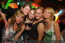 Eventfotos & Partypics (ab 2007) - bestshots - Mo 30.11.-1 - 811