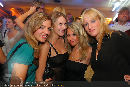 Eventfotos & Partypics (ab 2007) - bestshots - Mo 30.11.-1 - 812