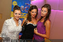 Eventfotos & Partypics (ab 2007) - bestshots - Mo 30.11.-1 - 813