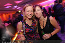 Eventfotos & Partypics (ab 2007) - bestshots - Mo 30.11.-1 - 814