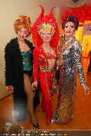 Eventfotos & Partypics (ab 2007) - bestshots - Mo 30.11.-1 - 815