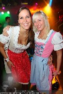Eventfotos & Partypics (ab 2007) - bestshots - Mo 30.11.-1 - 816