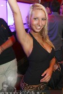 Eventfotos & Partypics (ab 2007) - bestshots - Mo 30.11.-1 - 817