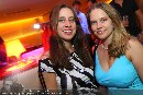 Eventfotos & Partypics (ab 2007) - bestshots - Mo 30.11.-1 - 818