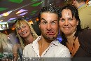 Eventfotos & Partypics (ab 2007) - bestshots - Mo 30.11.-1 - 819