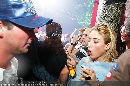 Eventfotos & Partypics (ab 2007) - bestshots - Mo 30.11.-1 - 82