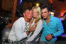 Eventfotos & Partypics (ab 2007) - bestshots - Mo 30.11.-1 - 821