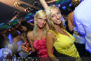Eventfotos & Partypics (ab 2007) - bestshots - Mo 30.11.-1 - 822