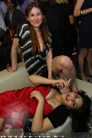 Eventfotos & Partypics (ab 2007) - bestshots - Mo 30.11.-1 - 823