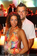 Eventfotos & Partypics (ab 2007) - bestshots - Mo 30.11.-1 - 824