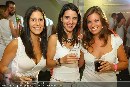 Eventfotos & Partypics (ab 2007) - bestshots - Mo 30.11.-1 - 825