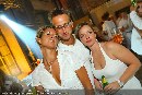 Eventfotos & Partypics (ab 2007) - bestshots - Mo 30.11.-1 - 826