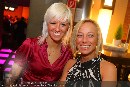 Eventfotos & Partypics (ab 2007) - bestshots - Mo 30.11.-1 - 827