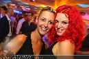 Eventfotos & Partypics (ab 2007) - bestshots - Mo 30.11.-1 - 828