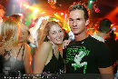 Eventfotos & Partypics (ab 2007) - bestshots - Mo 30.11.-1 - 83