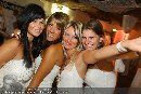 Eventfotos & Partypics (ab 2007) - bestshots - Mo 30.11.-1 - 830