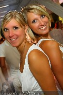 Eventfotos & Partypics (ab 2007) - bestshots - Mo 30.11.-1 - 832