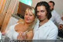 Eventfotos & Partypics (ab 2007) - bestshots - Mo 30.11.-1 - 833