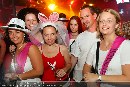Eventfotos & Partypics (ab 2007) - bestshots - Mo 30.11.-1 - 834