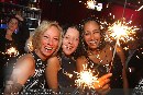 Eventfotos & Partypics (ab 2007) - bestshots - Mo 30.11.-1 - 836