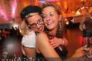 Eventfotos & Partypics (ab 2007) - bestshots - Mo 30.11.-1 - 837