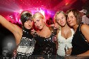 Eventfotos & Partypics (ab 2007) - bestshots - Mo 30.11.-1 - 838