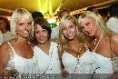 Eventfotos & Partypics (ab 2007) - bestshots - Mo 30.11.-1 - 839