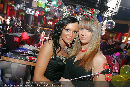 Eventfotos & Partypics (ab 2007) - bestshots - Mo 30.11.-1 - 84