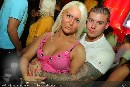 Eventfotos & Partypics (ab 2007) - bestshots - Mo 30.11.-1 - 840