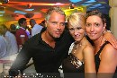 Eventfotos & Partypics (ab 2007) - bestshots - Mo 30.11.-1 - 841