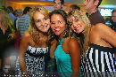 Eventfotos & Partypics (ab 2007) - bestshots - Mo 30.11.-1 - 842