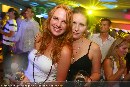 Eventfotos & Partypics (ab 2007) - bestshots - Mo 30.11.-1 - 843