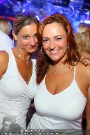 Eventfotos & Partypics (ab 2007) - bestshots - Mo 30.11.-1 - 844