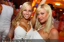 Eventfotos & Partypics (ab 2007) - bestshots - Mo 30.11.-1 - 845