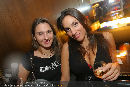 Eventfotos & Partypics (ab 2007) - bestshots - Mo 30.11.-1 - 846