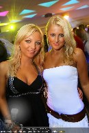 Eventfotos & Partypics (ab 2007) - bestshots - Mo 30.11.-1 - 847