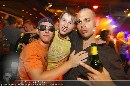Eventfotos & Partypics (ab 2007) - bestshots - Mo 30.11.-1 - 848